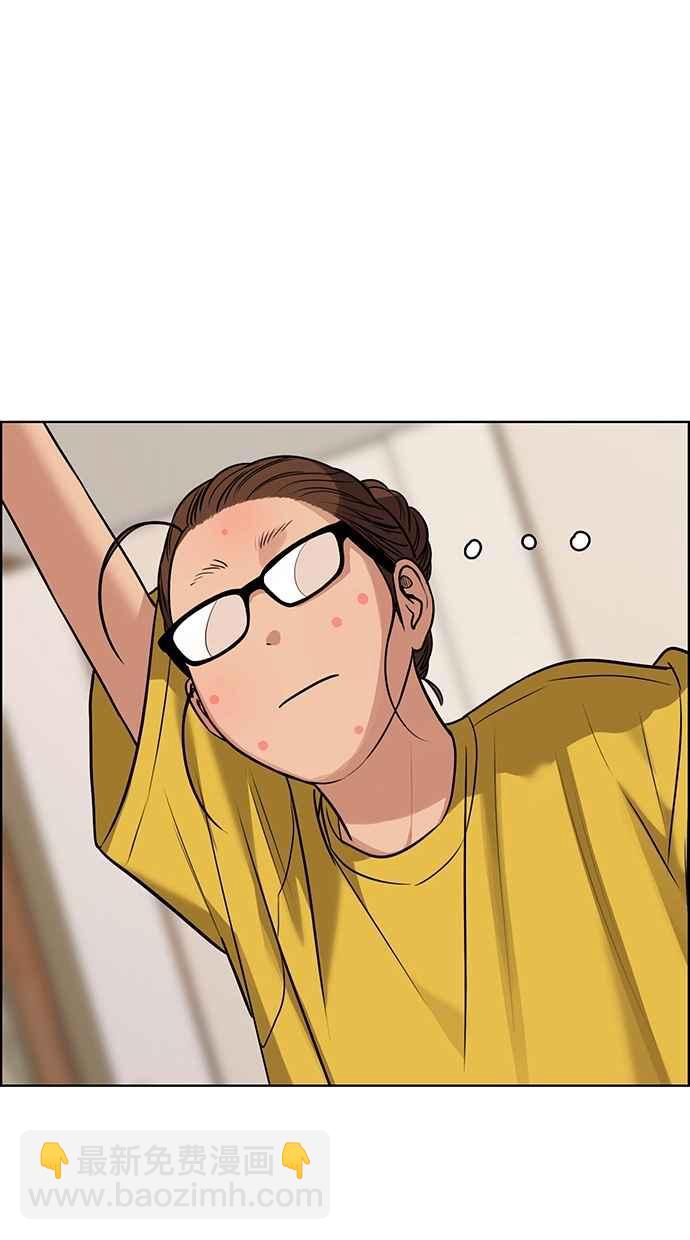 第191话24