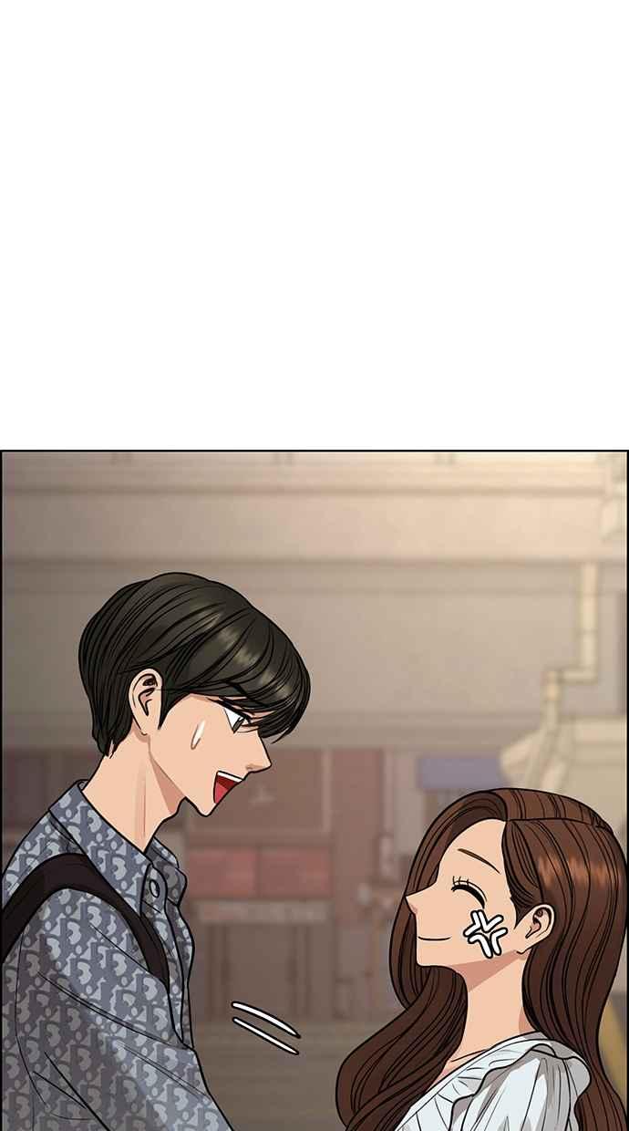 第191话86