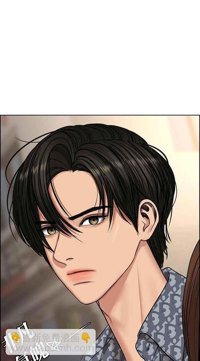 第191话97