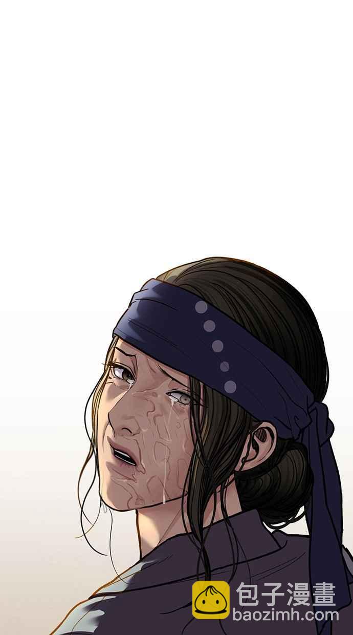 第192话123