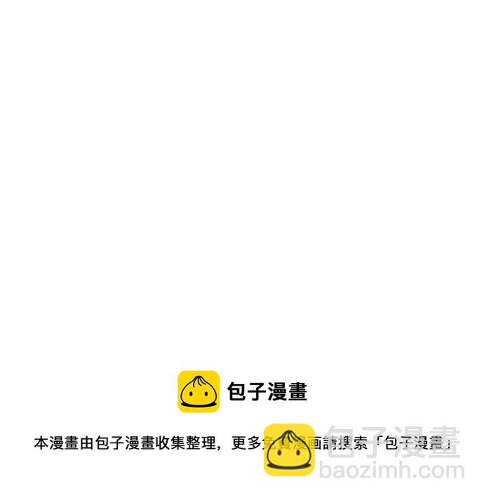 第192话126