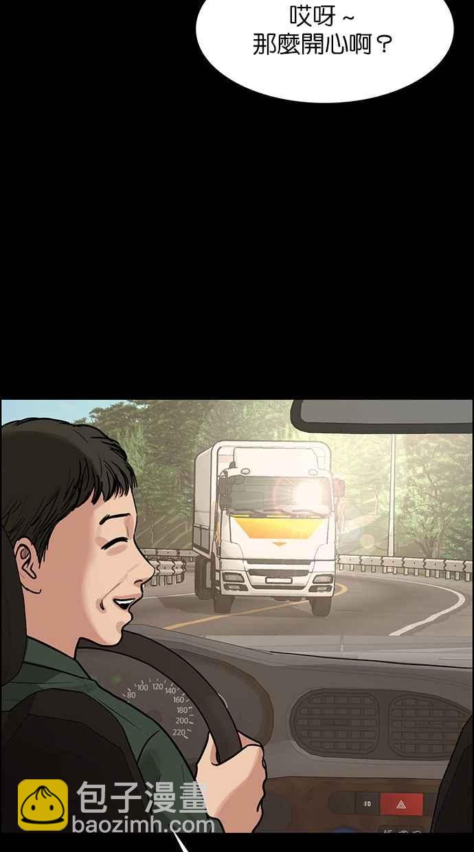 第192话83