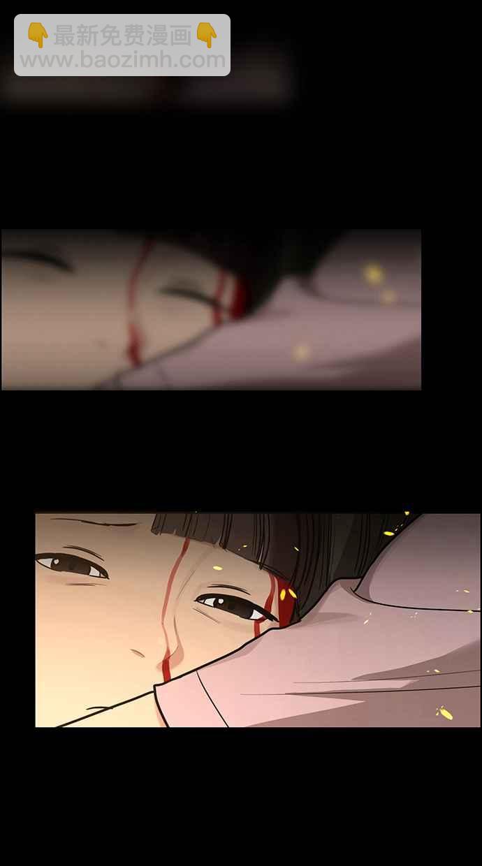 第192话89