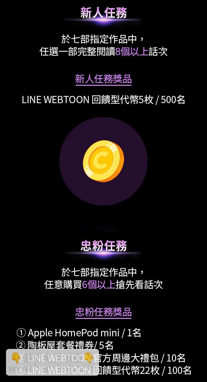 第193话126