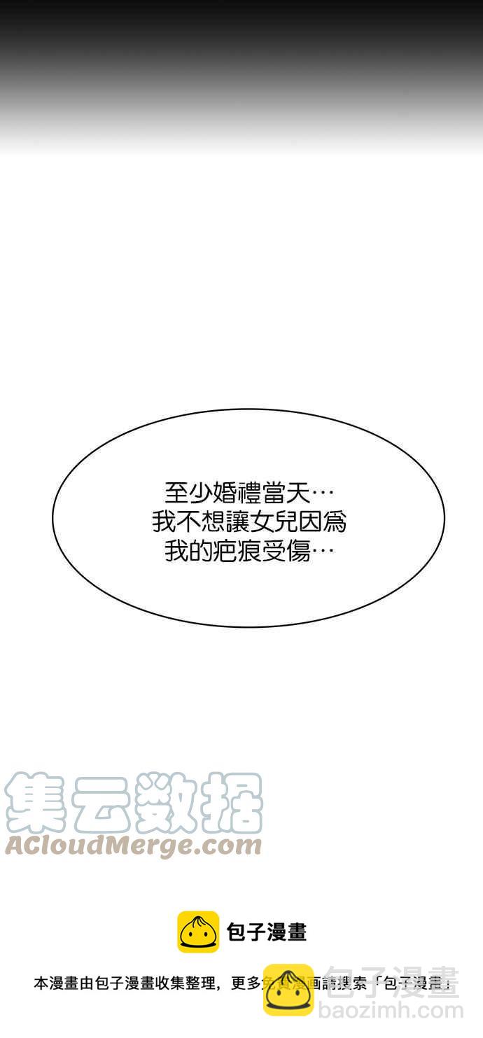 第193话40
