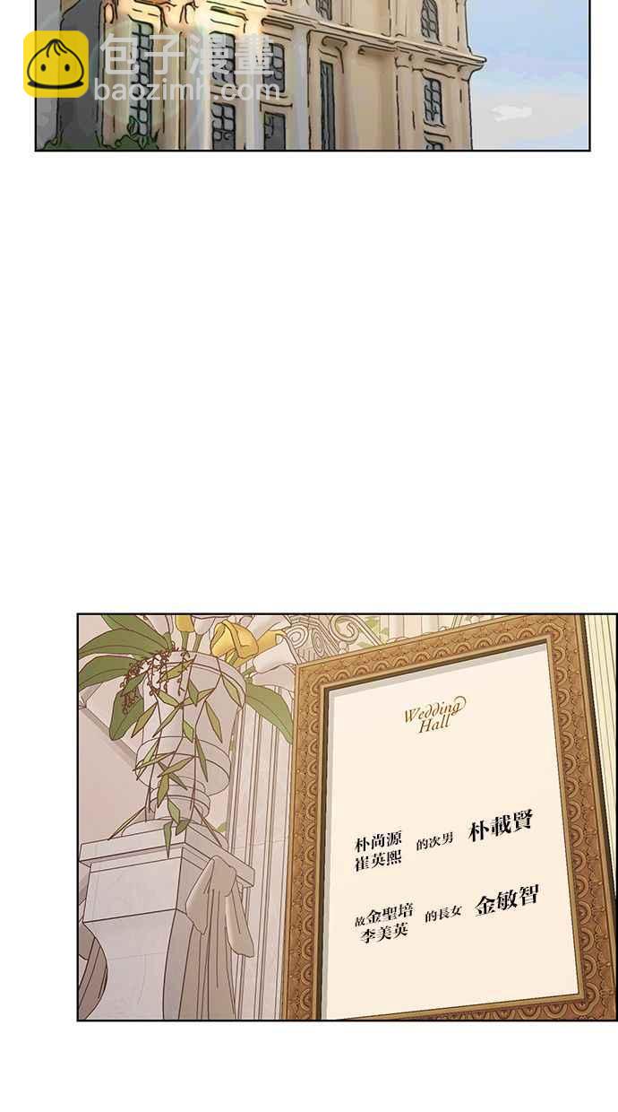 第193话77