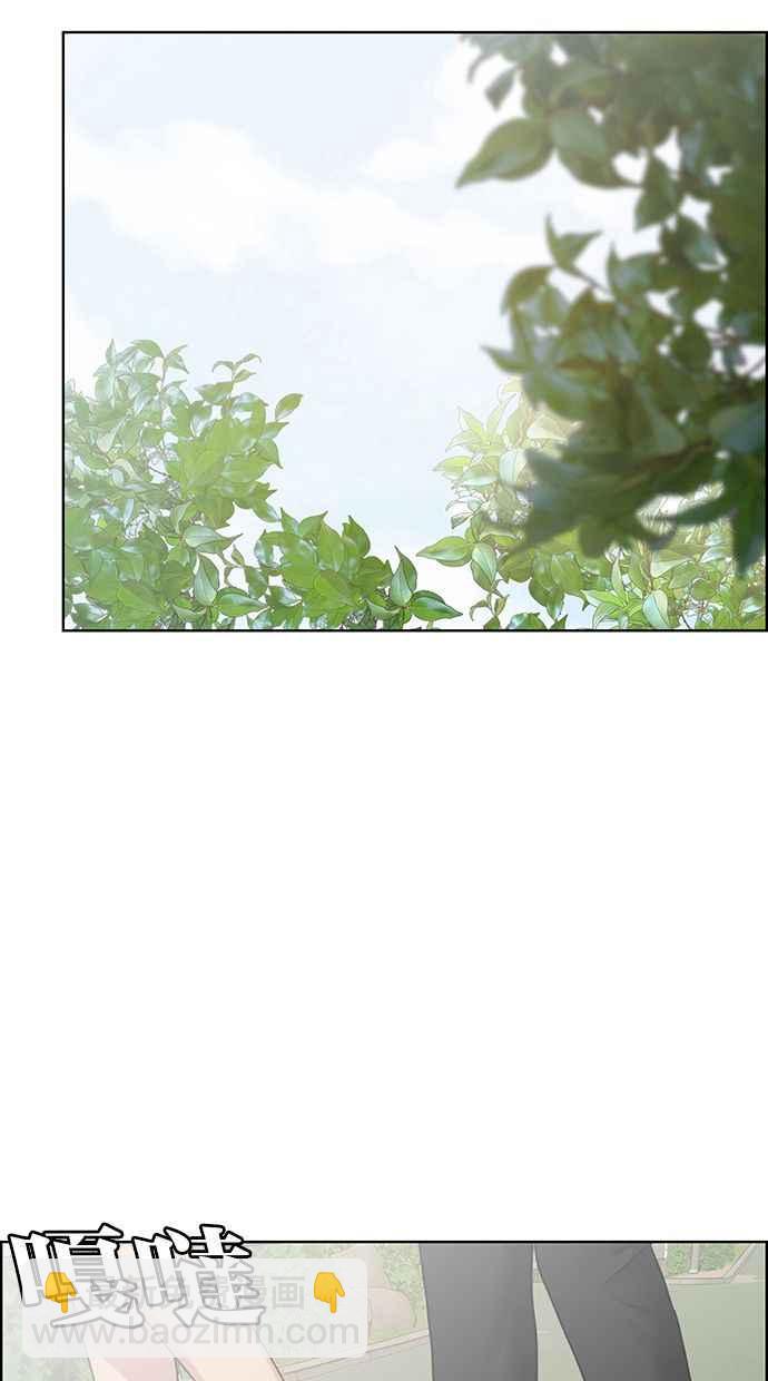 第194话1