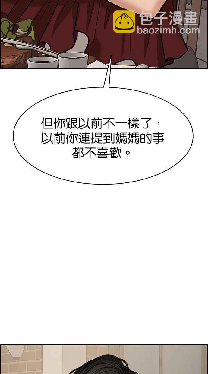 第194话62