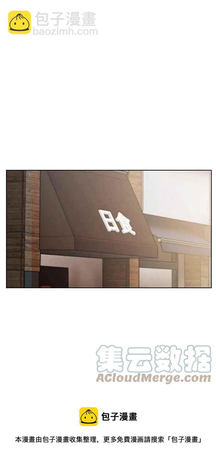 第194话68