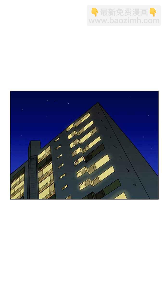 第195话13
