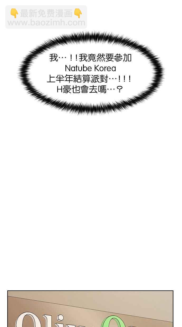 第195话21