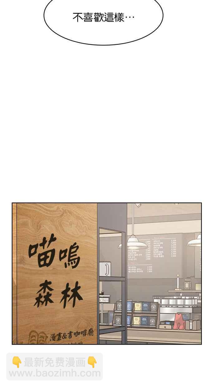 第195话58