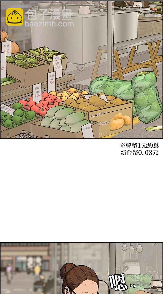 第195话73