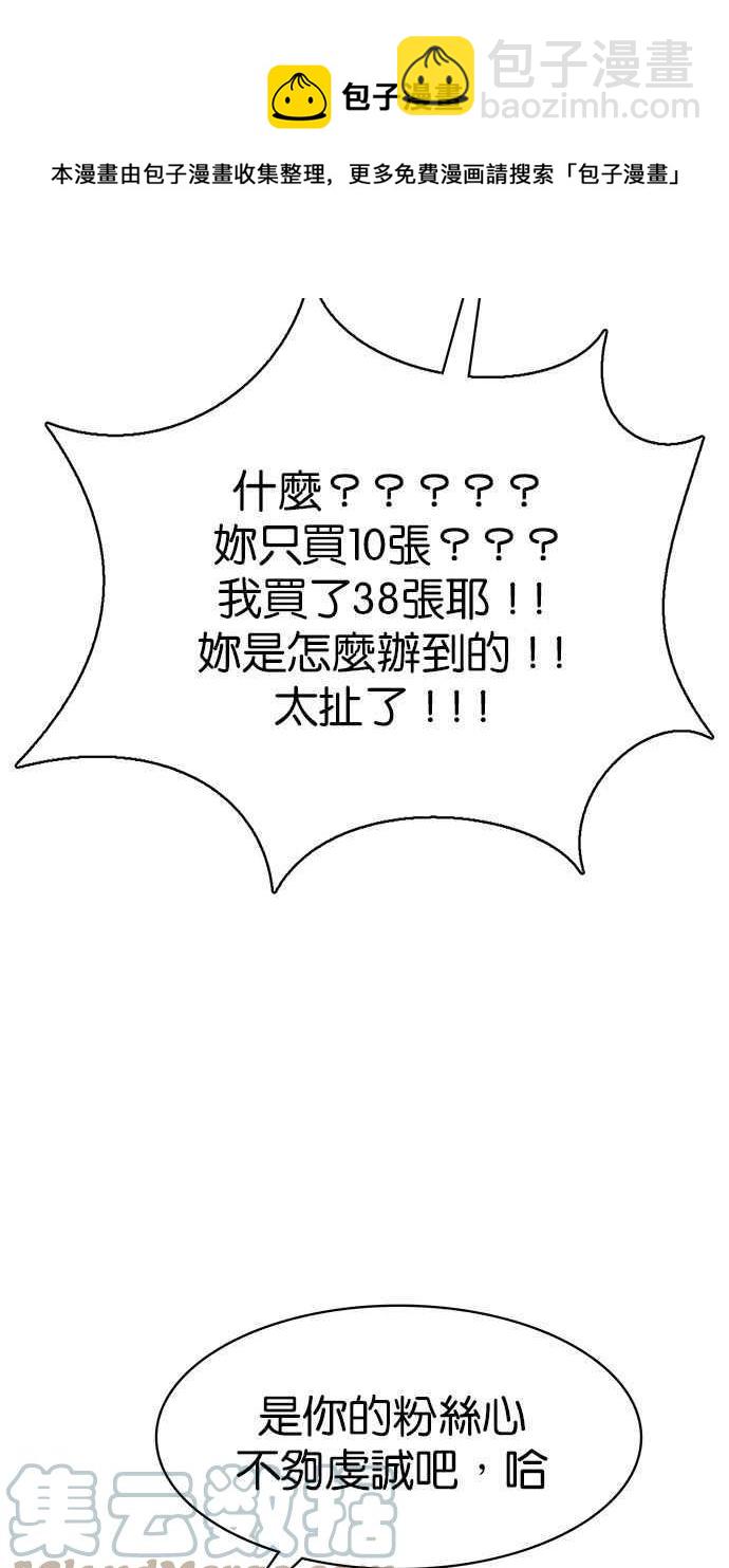 第195话92