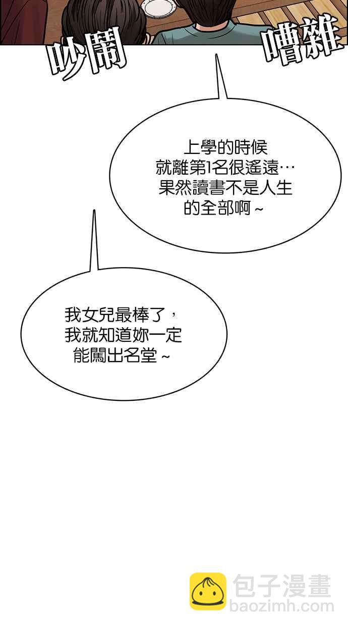 第197话118