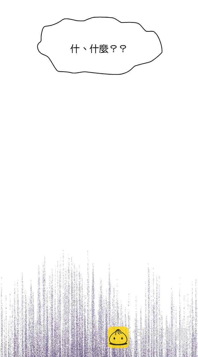 第198话22