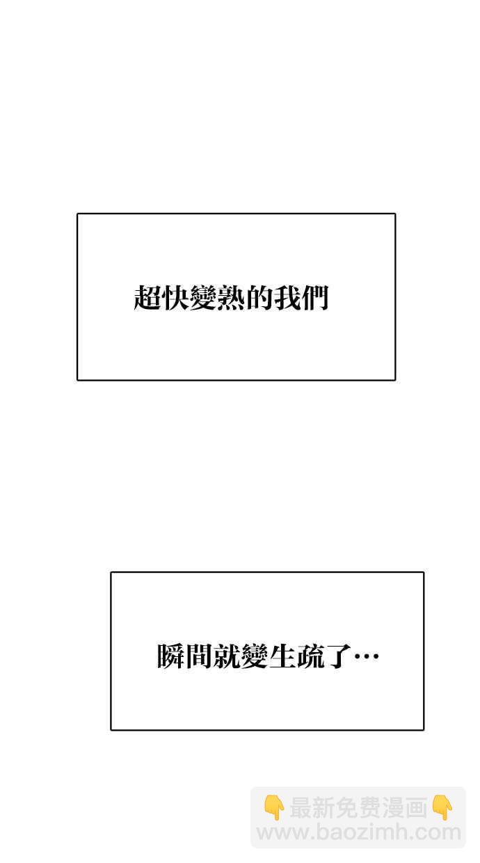 第198话29