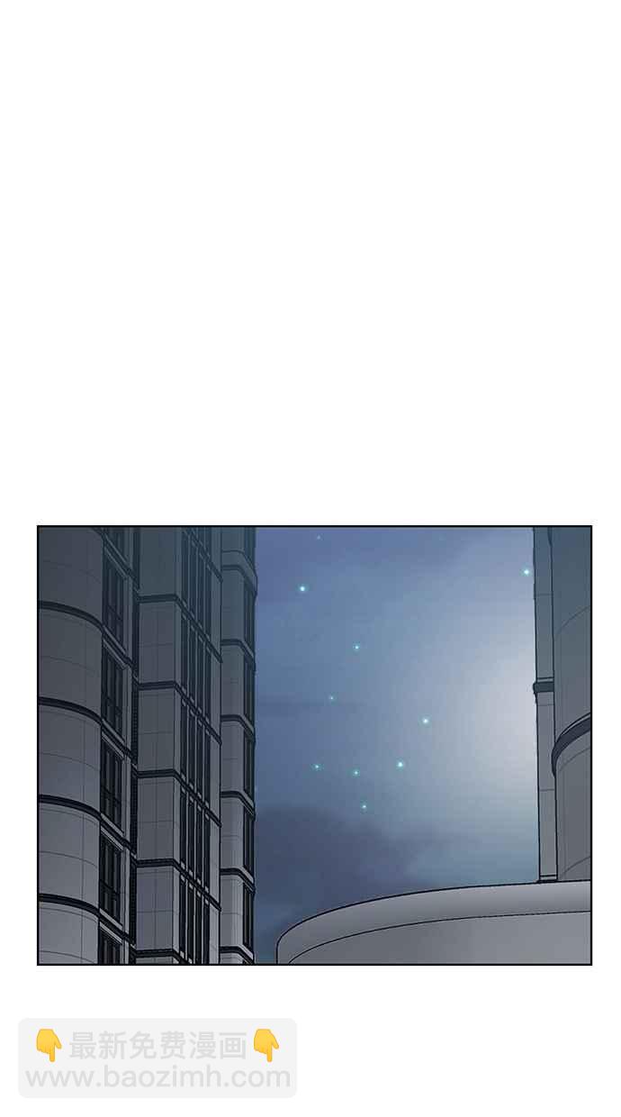 第198话30