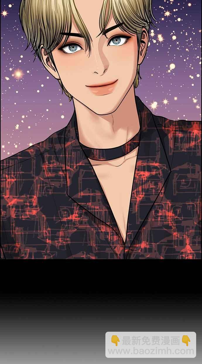 第198话51