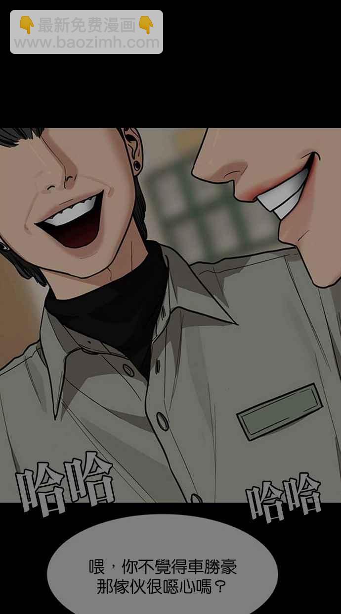 第198话57