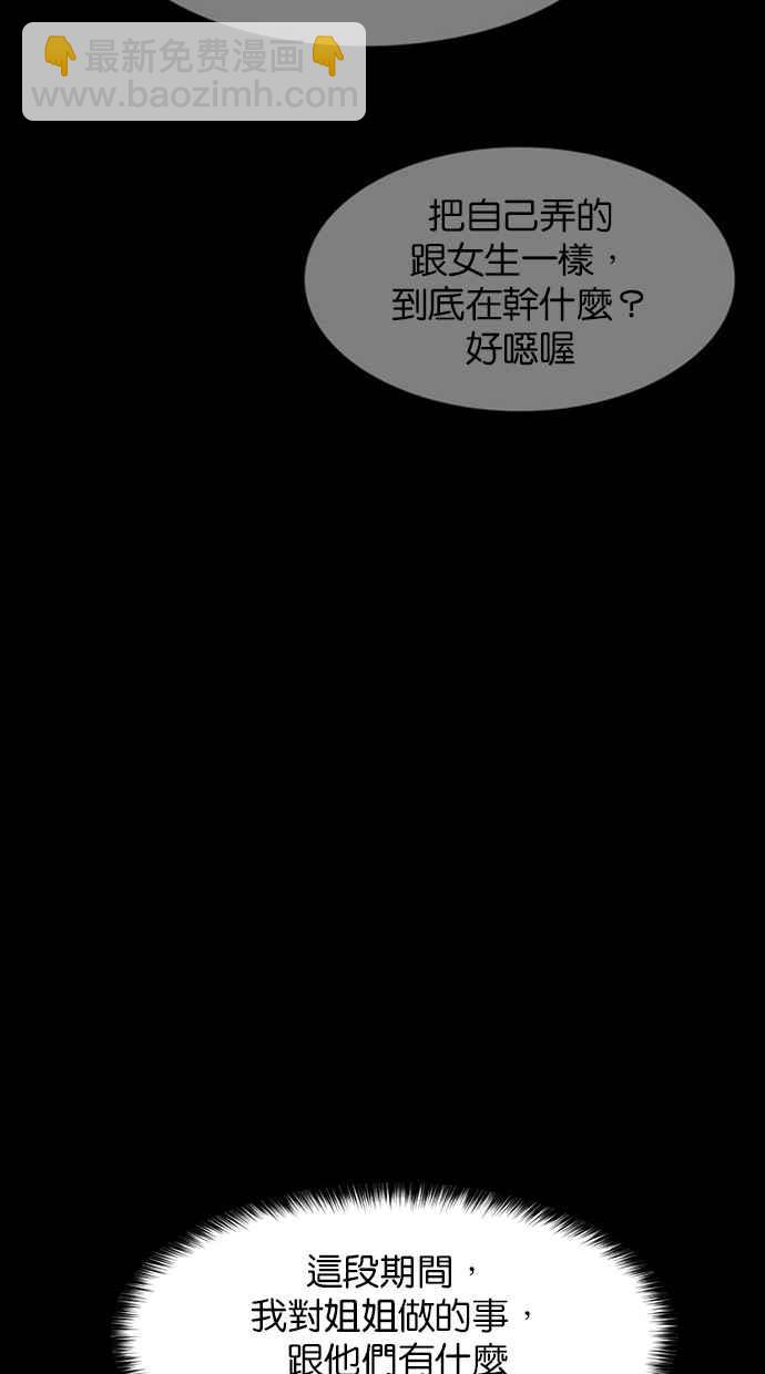第198话58