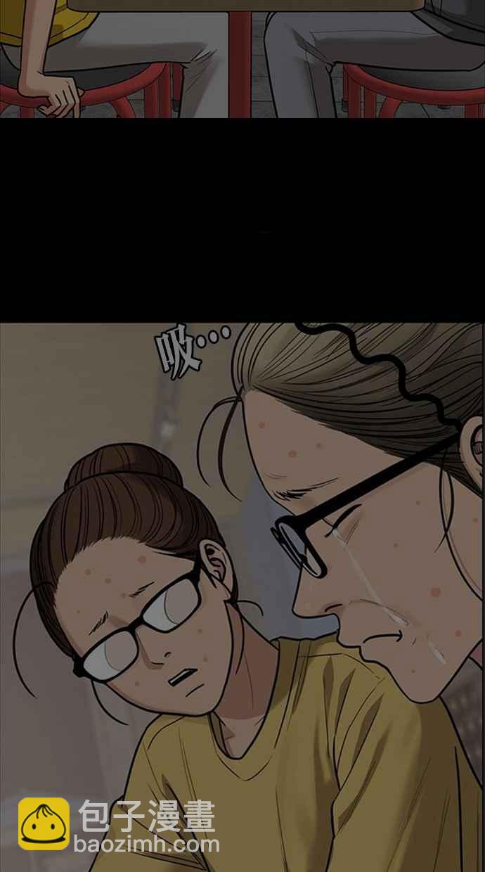 第198话70