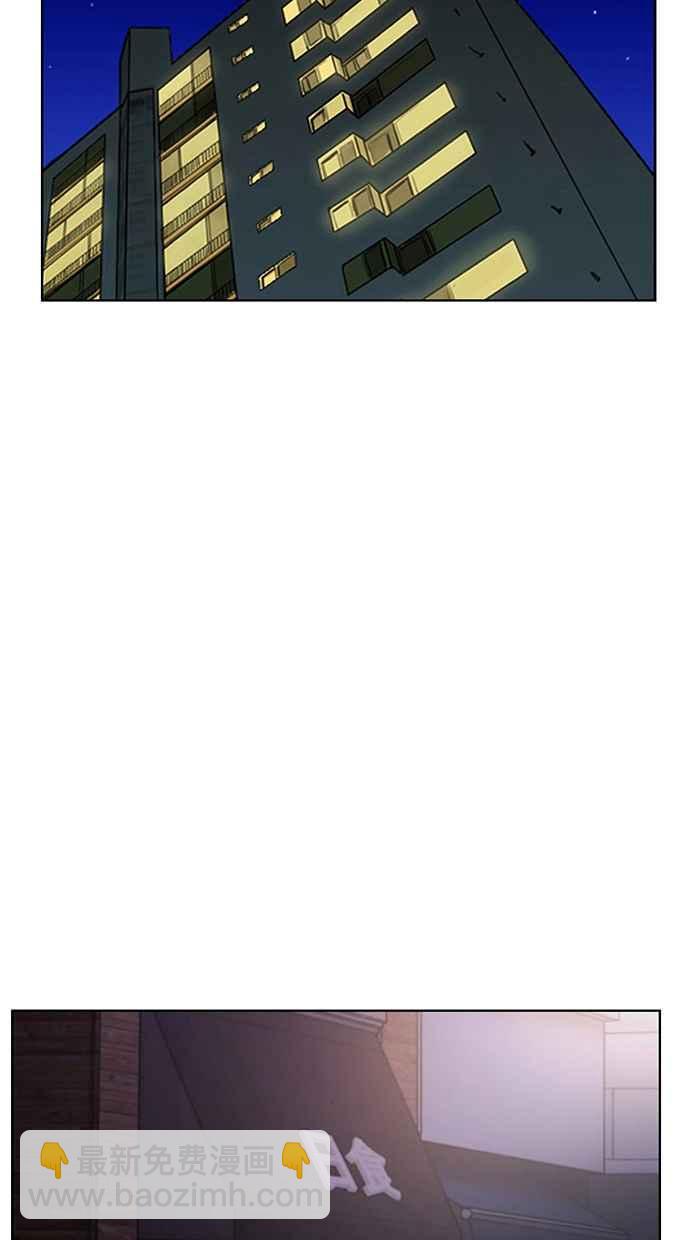 第198话75