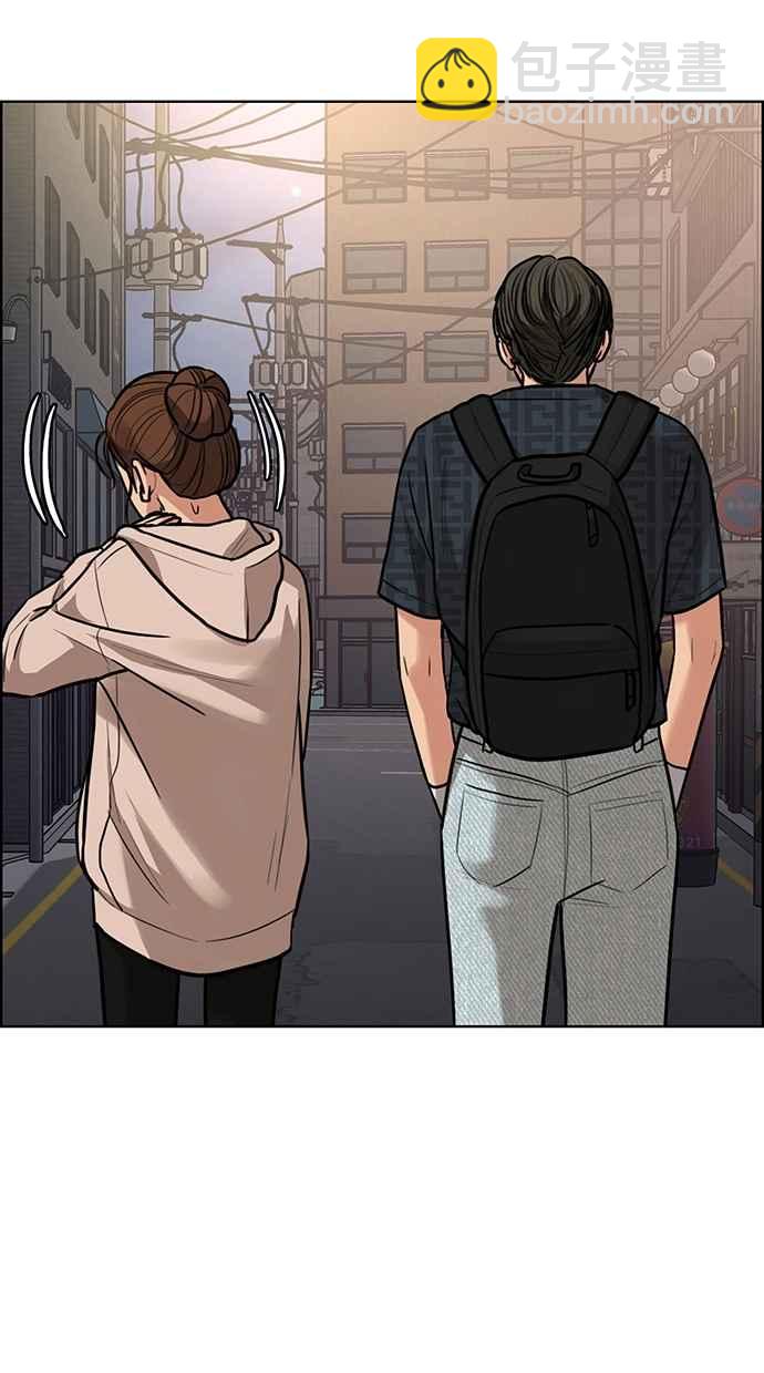 第198话89