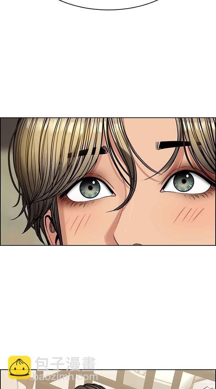 第199话22