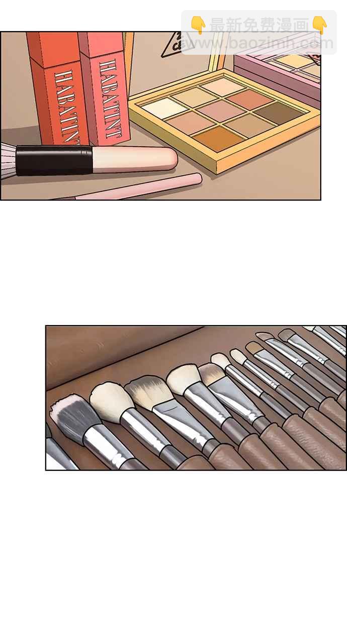 第200话17