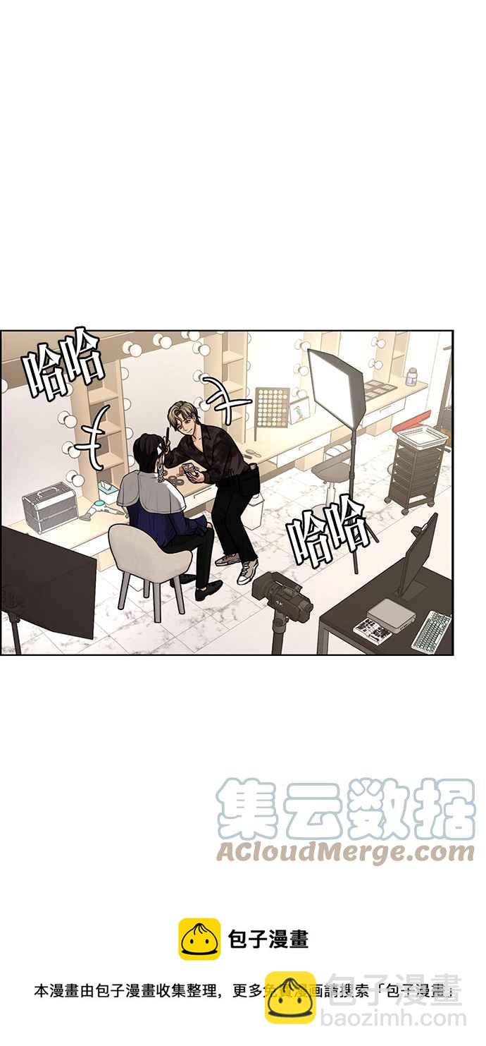 第200话28