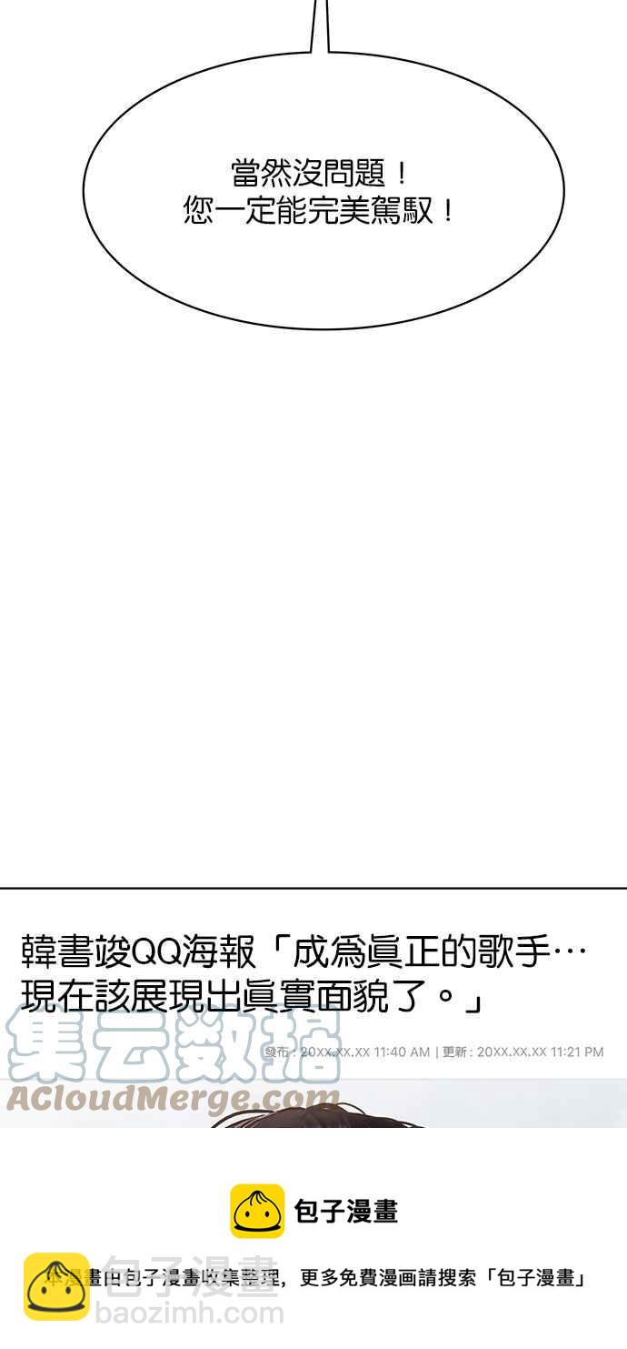 第200话36