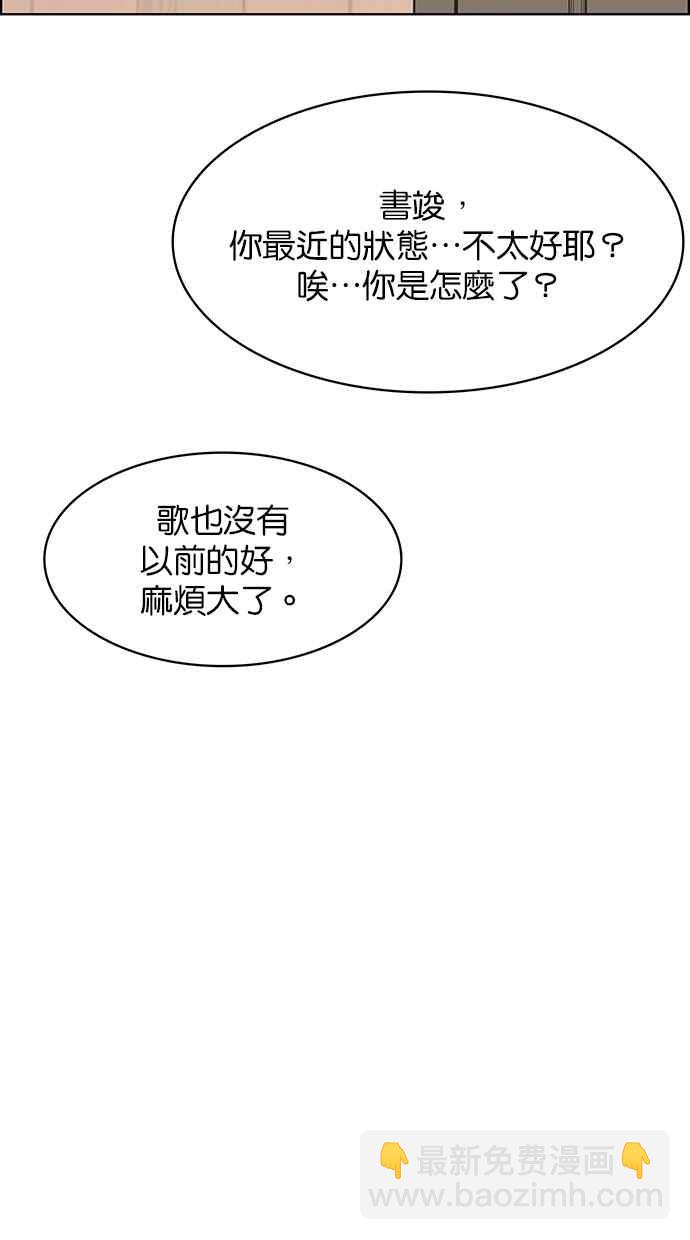 第200话77