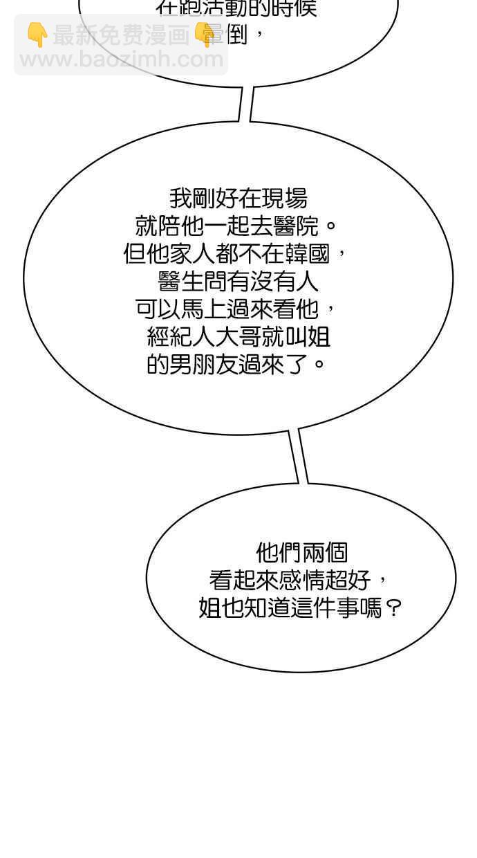 第201话127