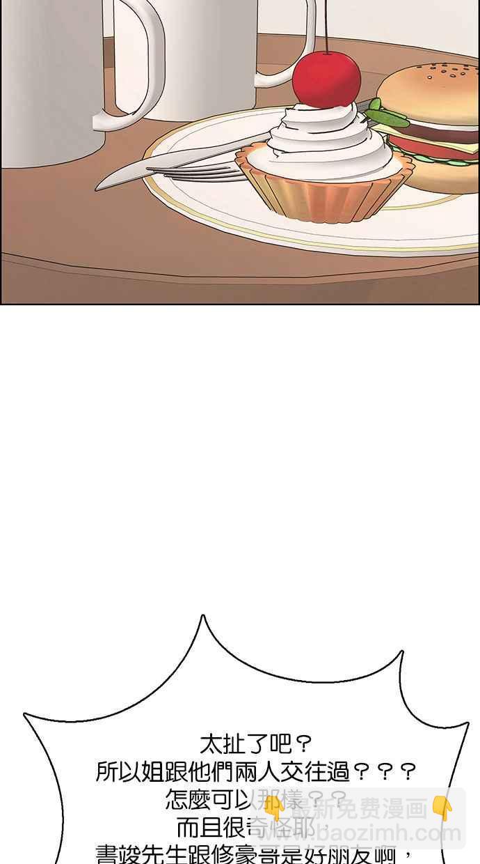 第201话133