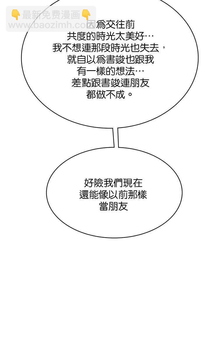 第201话146