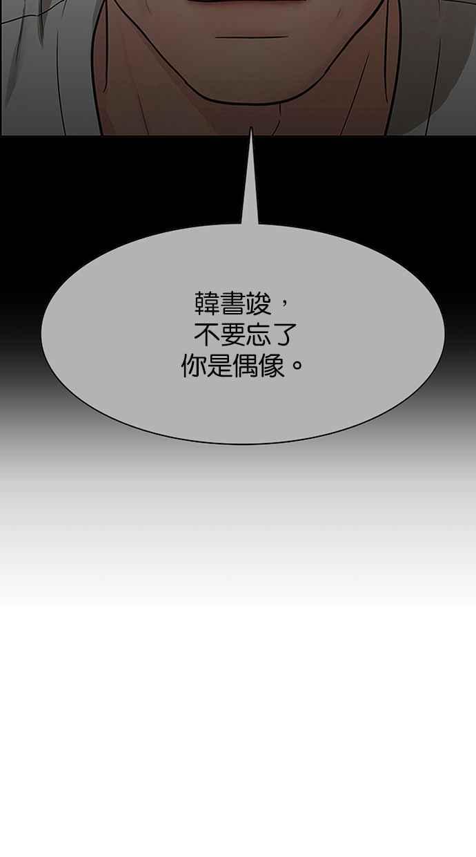 第202话59