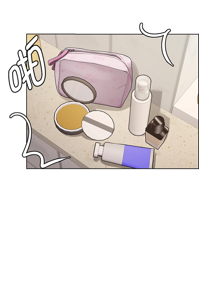 第203话19