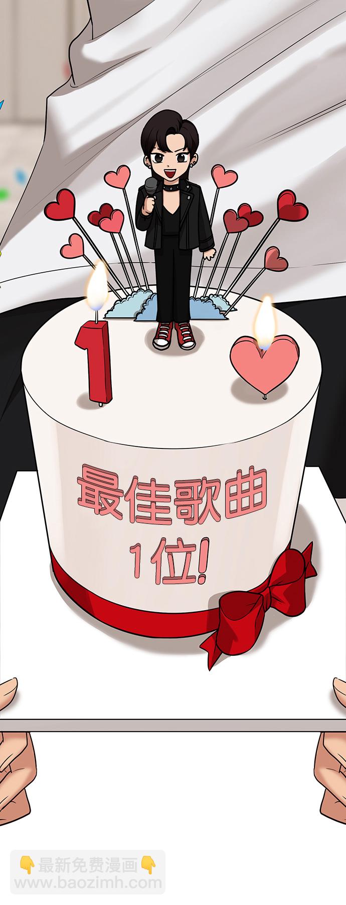第203话41