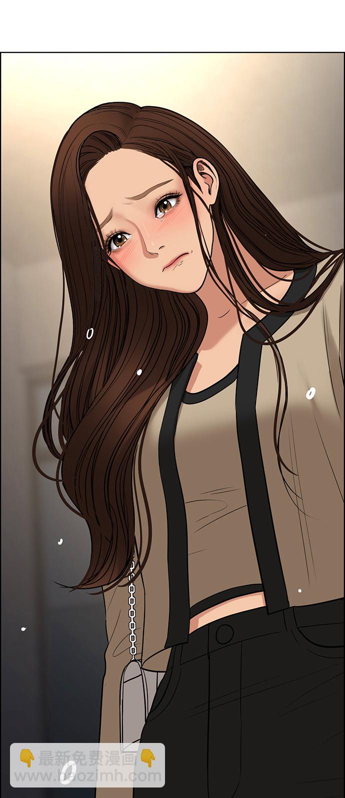 第203话92