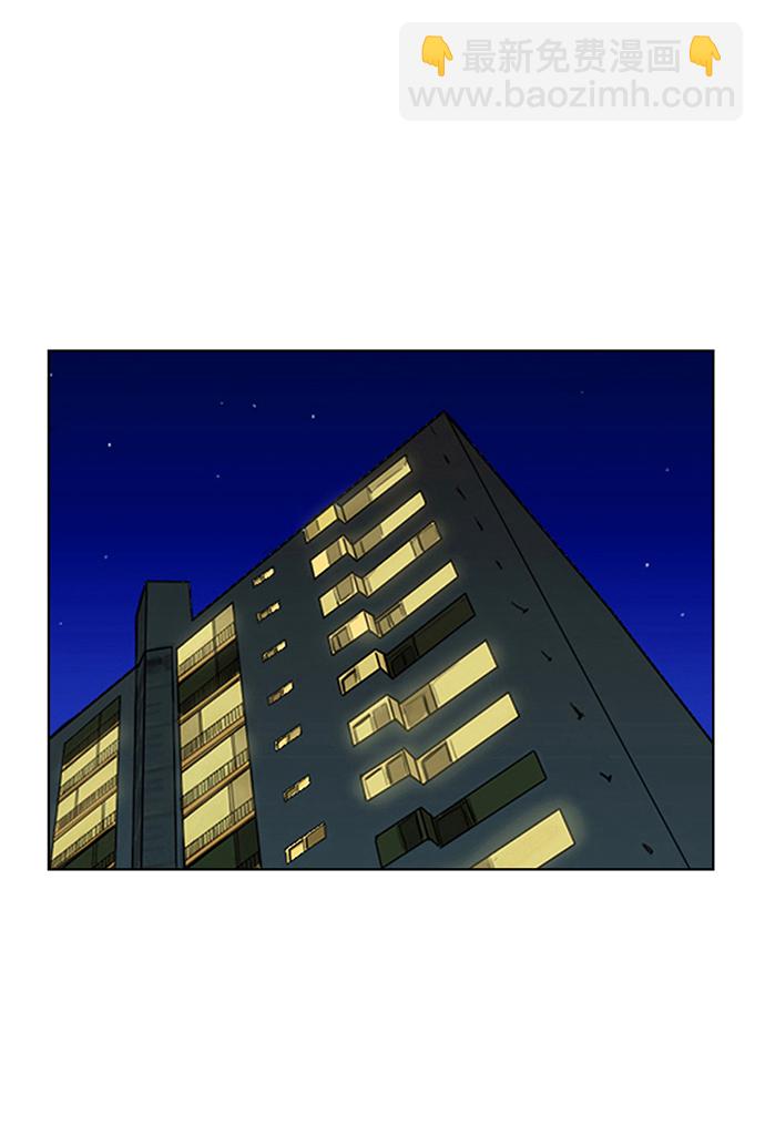 第204话68
