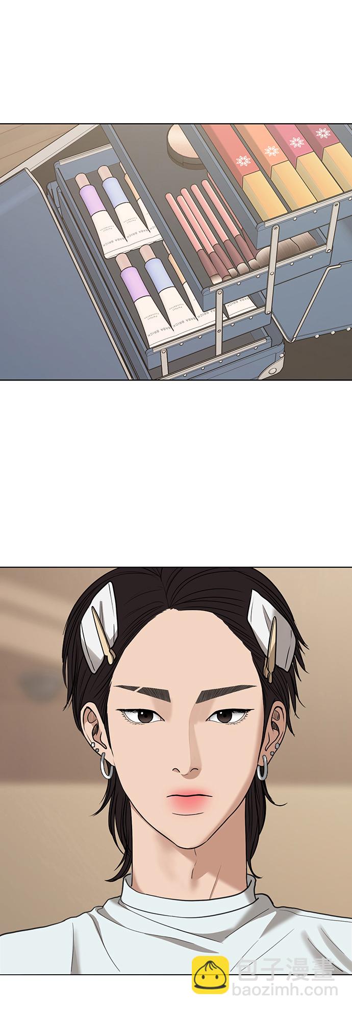 第205话36