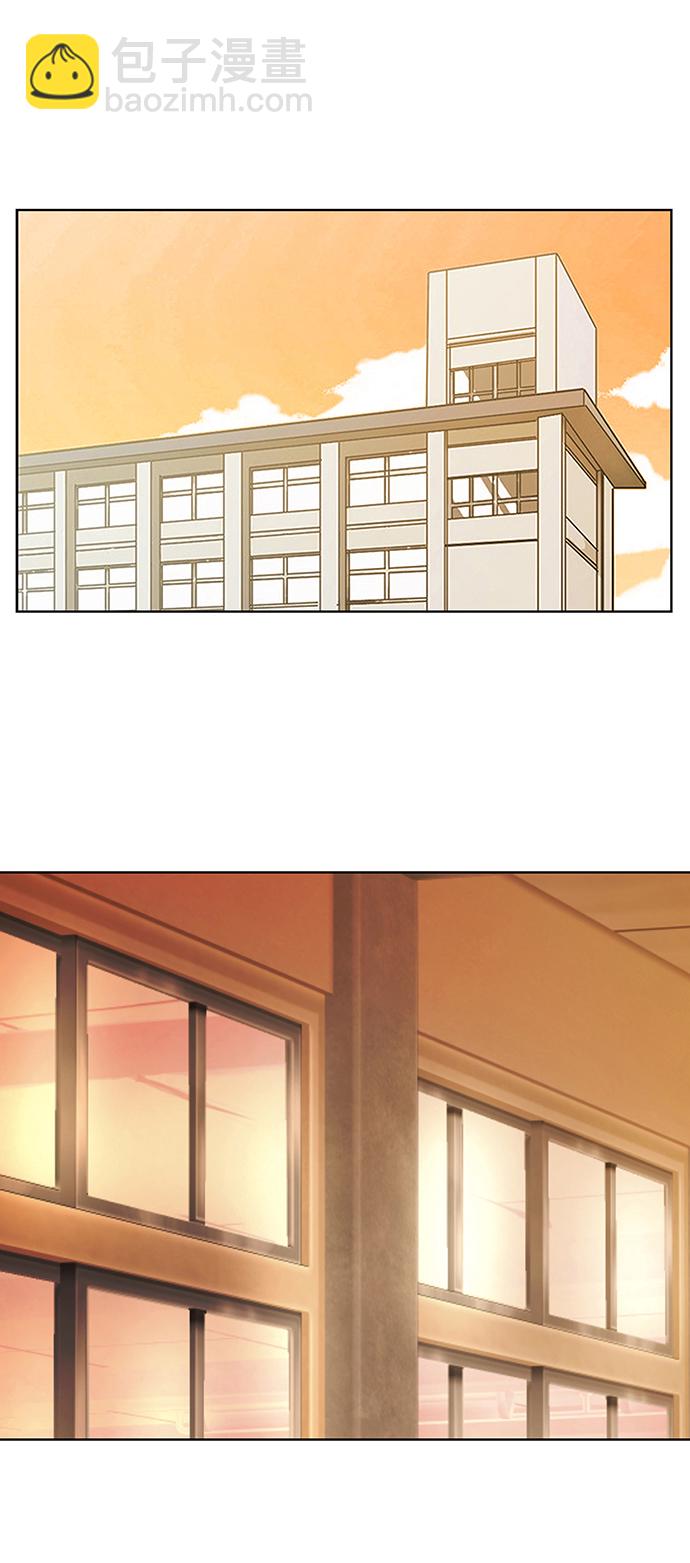 第205话60