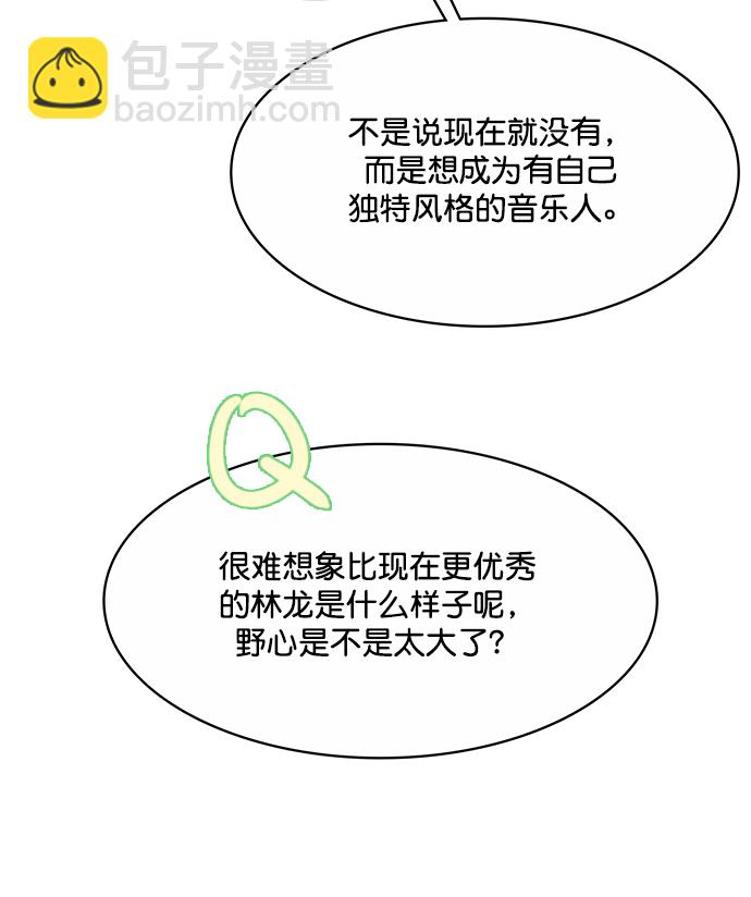 第205话63
