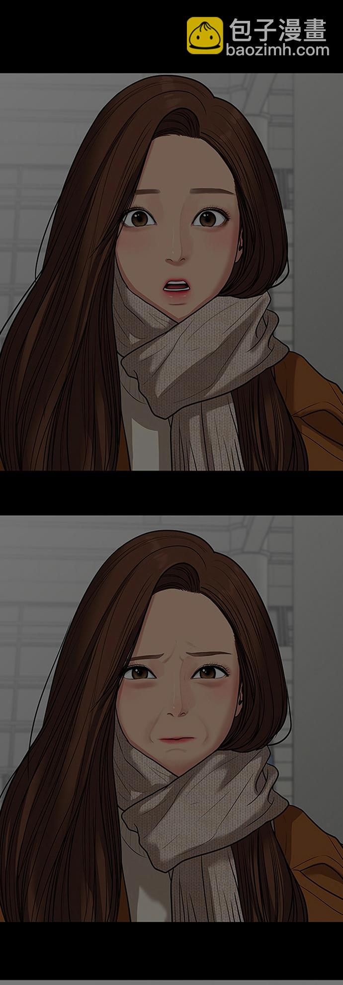 第206话34