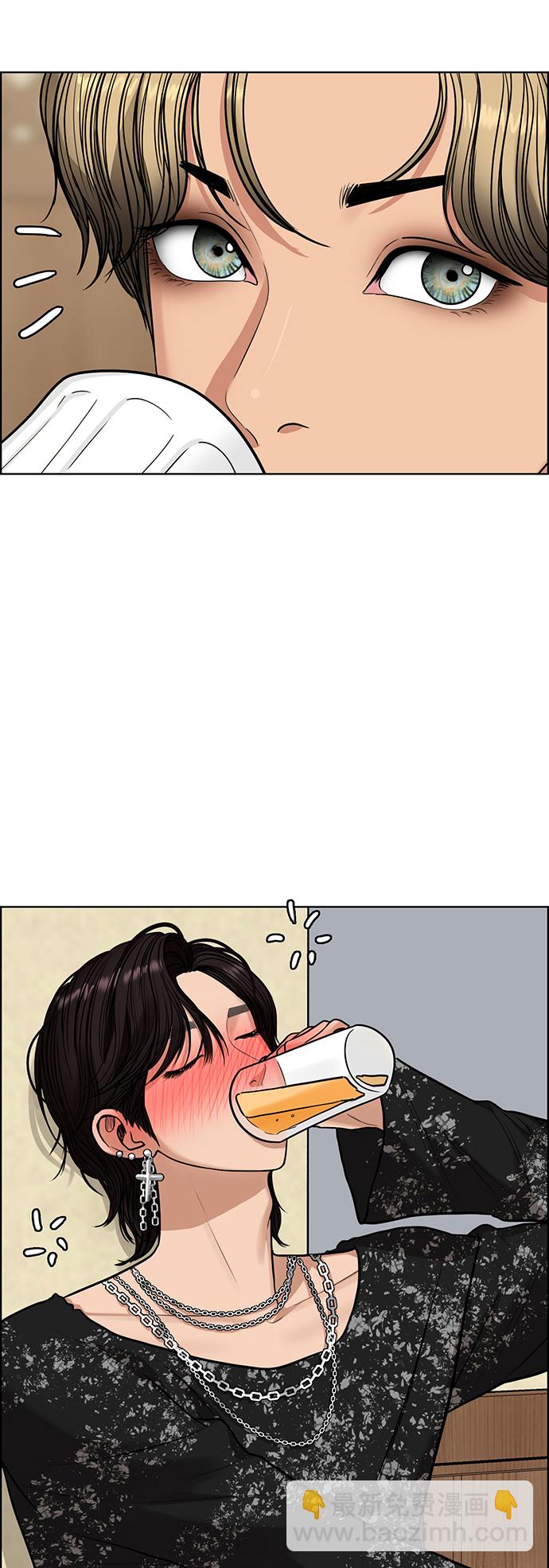 第206话51