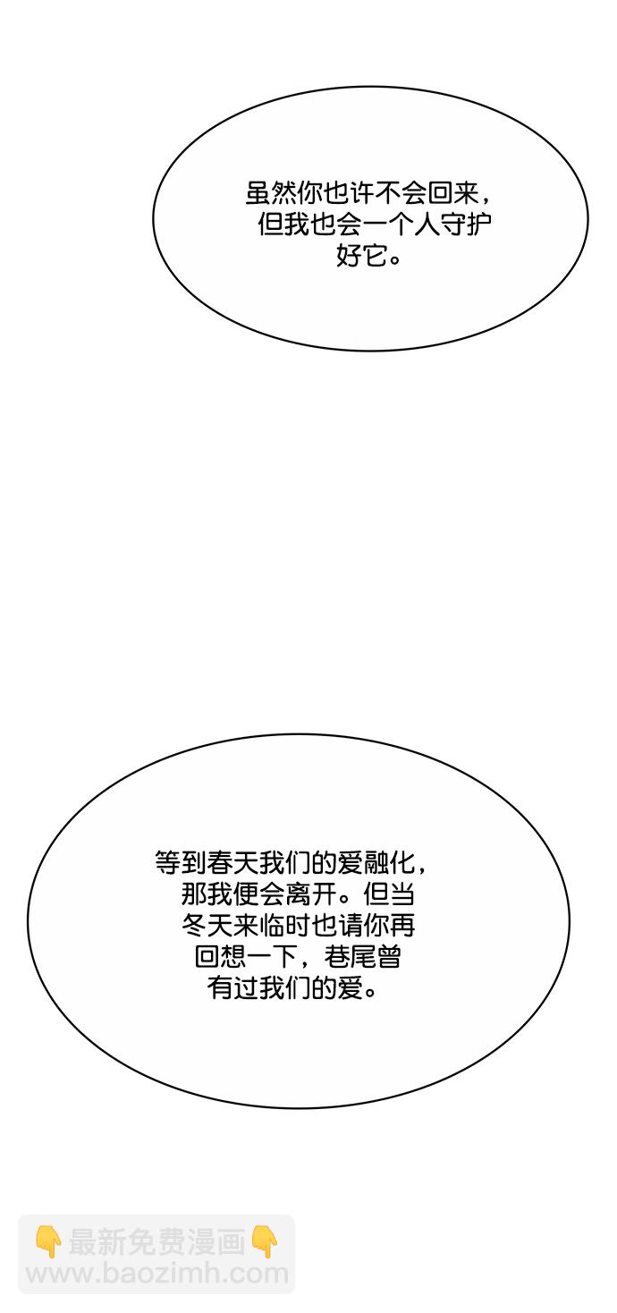 第206话58