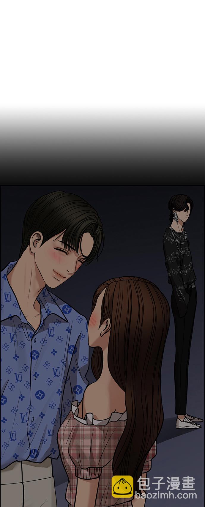 第206话74