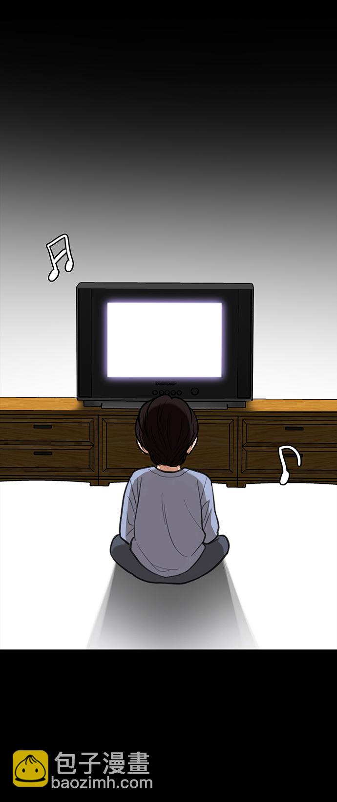 第209话104