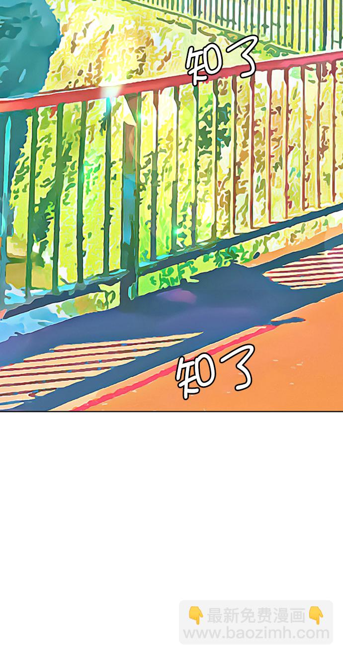 第209话38